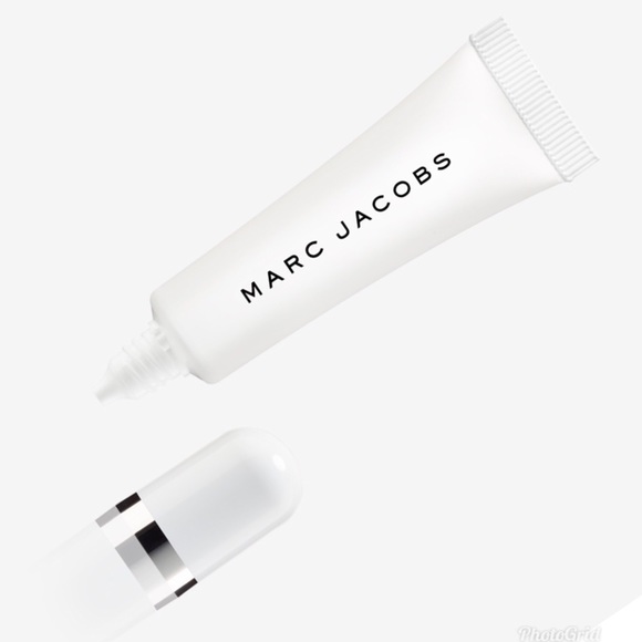 Marc Jacobs Coconut 🥥 Face Primer - Picture 6 of 8